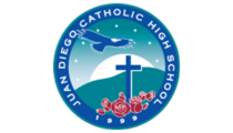 Juan Diego Catholic High School
