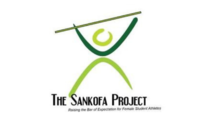 Sankofa Project