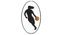 Hoops For Harvest