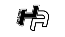 Hype Athletics