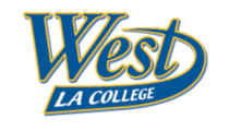 West Los Angeles College