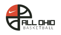 All Ohio