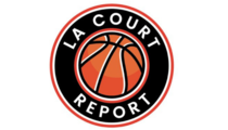 LA Court Report