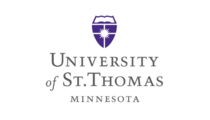 University of St.Thomas