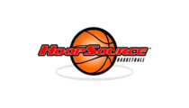 Hoop Source