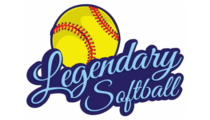 Legendary Softball