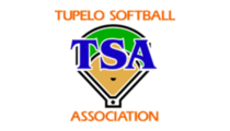 Tupelo Softball Association