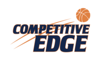 Competitive Edge Sports