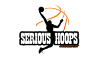Serious Hoops