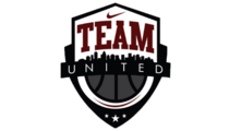 Team United