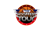 South Hoopfest
