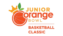 Jr Orange Bowl Classic