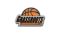 Grassroots Tournaments