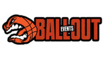 Ball Out Events