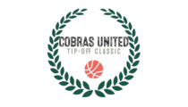 Cobras United Youth Organization