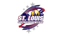 St. Louis Softball Showcase