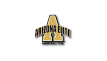 Arizona Elite