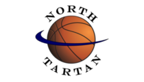 North Tartan AAU