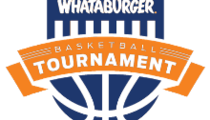 Whataburger Basketball Tournament
