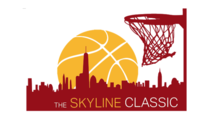 Skyline Classic