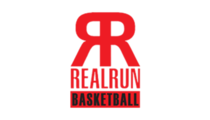 Real Run