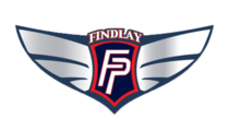 Findlay Prep 2019