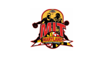 Maryland Invitational Tournament