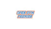 Open Gym Premier