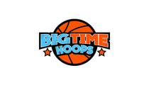 Big Time Hoops