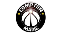 Compton Magic