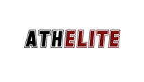 AthElite Sports Management