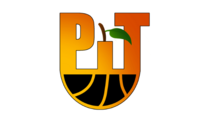 Peach Invitational Tournament