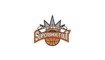 AGame Super Shootout
