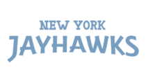NY Jayhawks