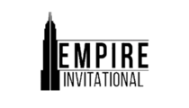 Empire Invitational