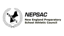 New England Prep School Athletic Council