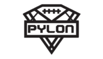 Pylon 7on7
