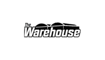Warehouse Athletics
