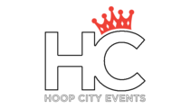 Mountain West Events