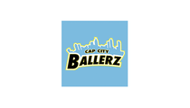 Capital City Ballerz