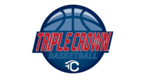 Triple Crown Basketball