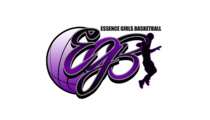Essence Girls Basketball