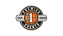 Premier 1