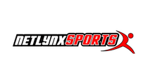 Netlynx Sports