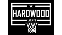 Hardwood Events