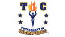 South Florida Tournament of Champions