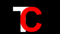 TC Takeover