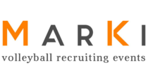 MarKi Recruiting Events