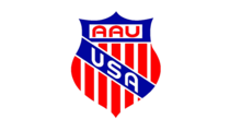 Minnesota AAU