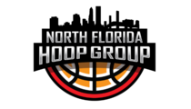 North Florida Hoop Group